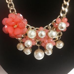 Victoria Leland Designs Necklace
